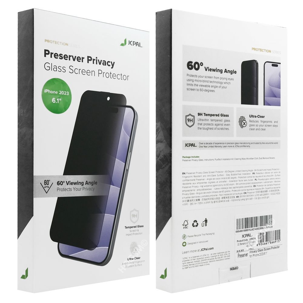 Product gallery 32161