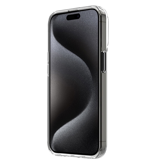 Product gallery 49960