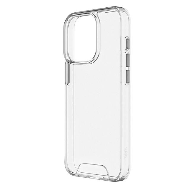 Product gallery 49961