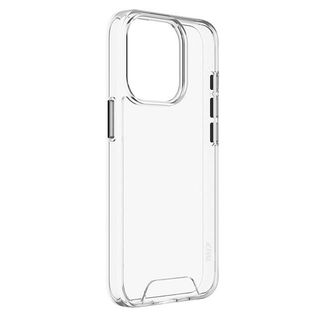 Product gallery 32140