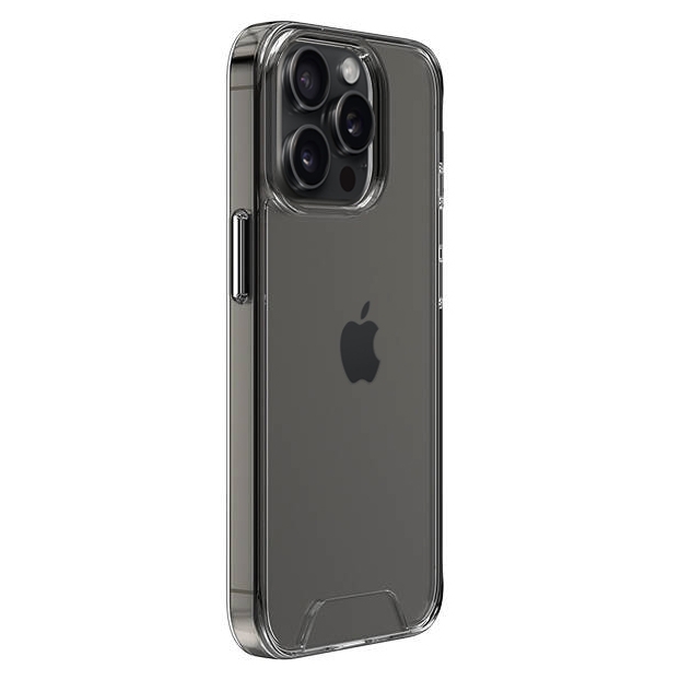 Product gallery 32141