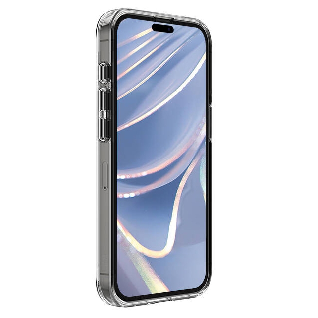 Product gallery 32126