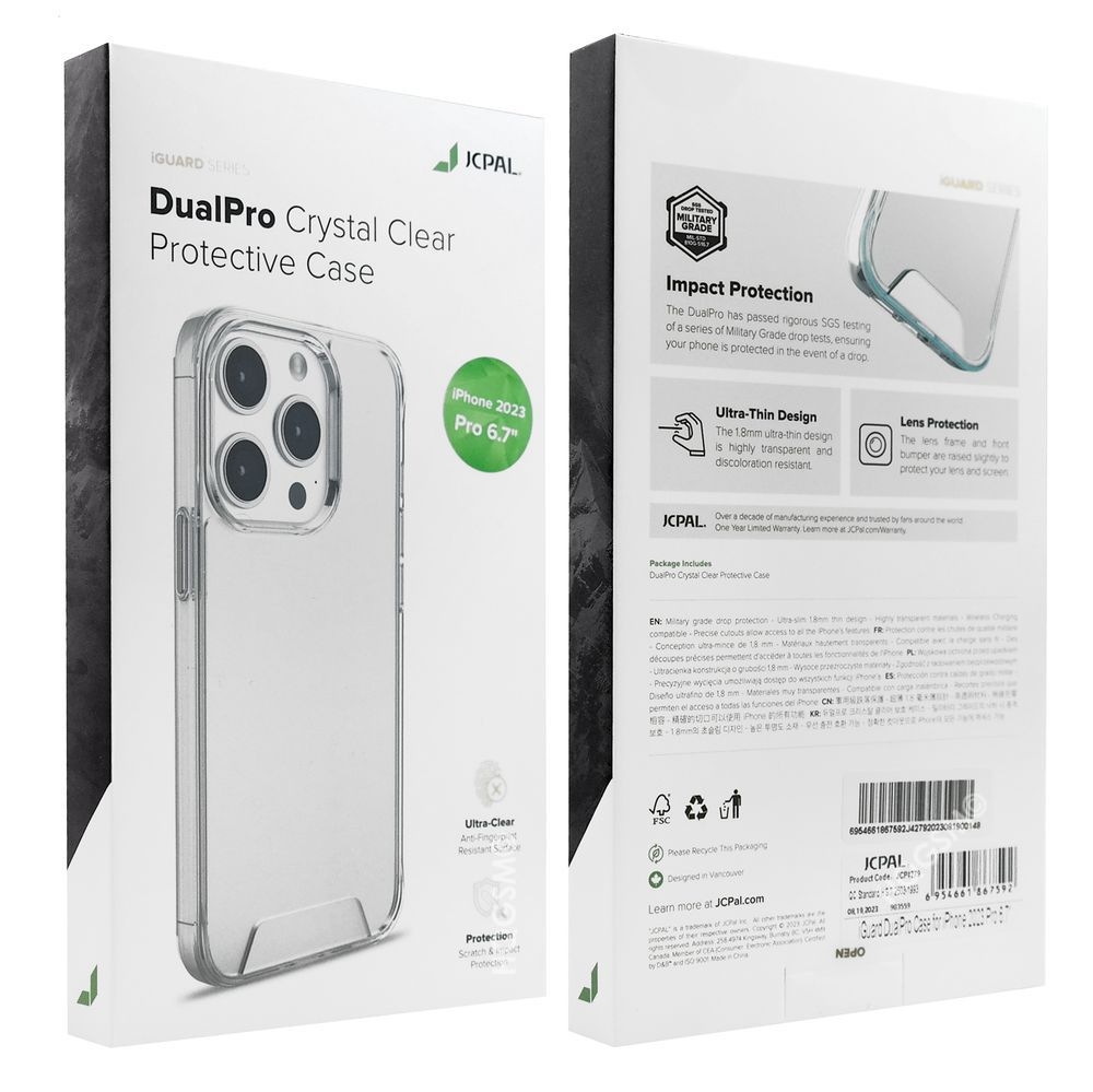 Product gallery 32143