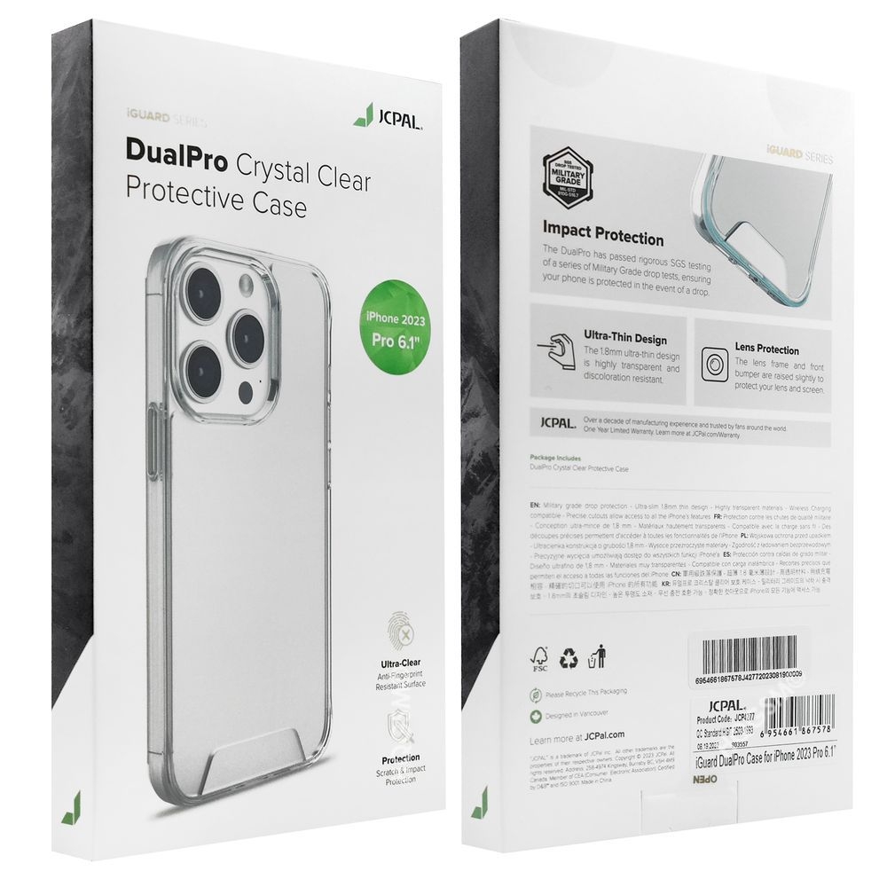 Product gallery 49965