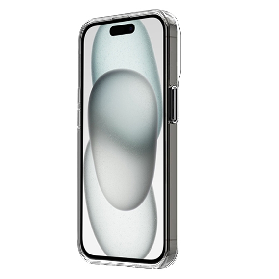 Product gallery 32130