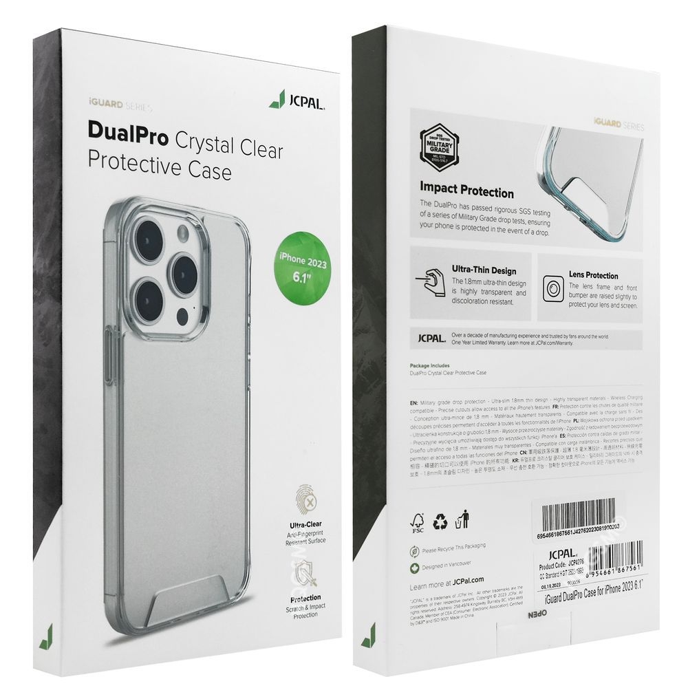 Product gallery 32135