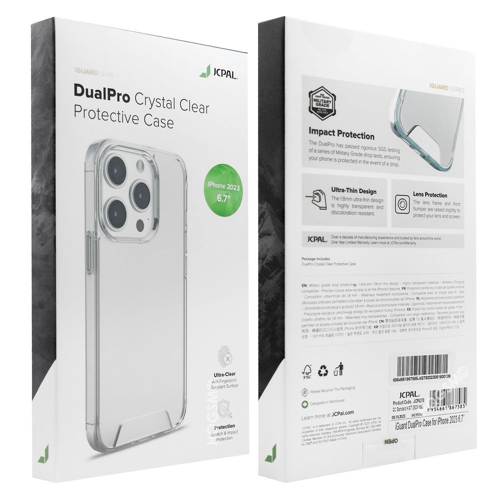 Product gallery 32127