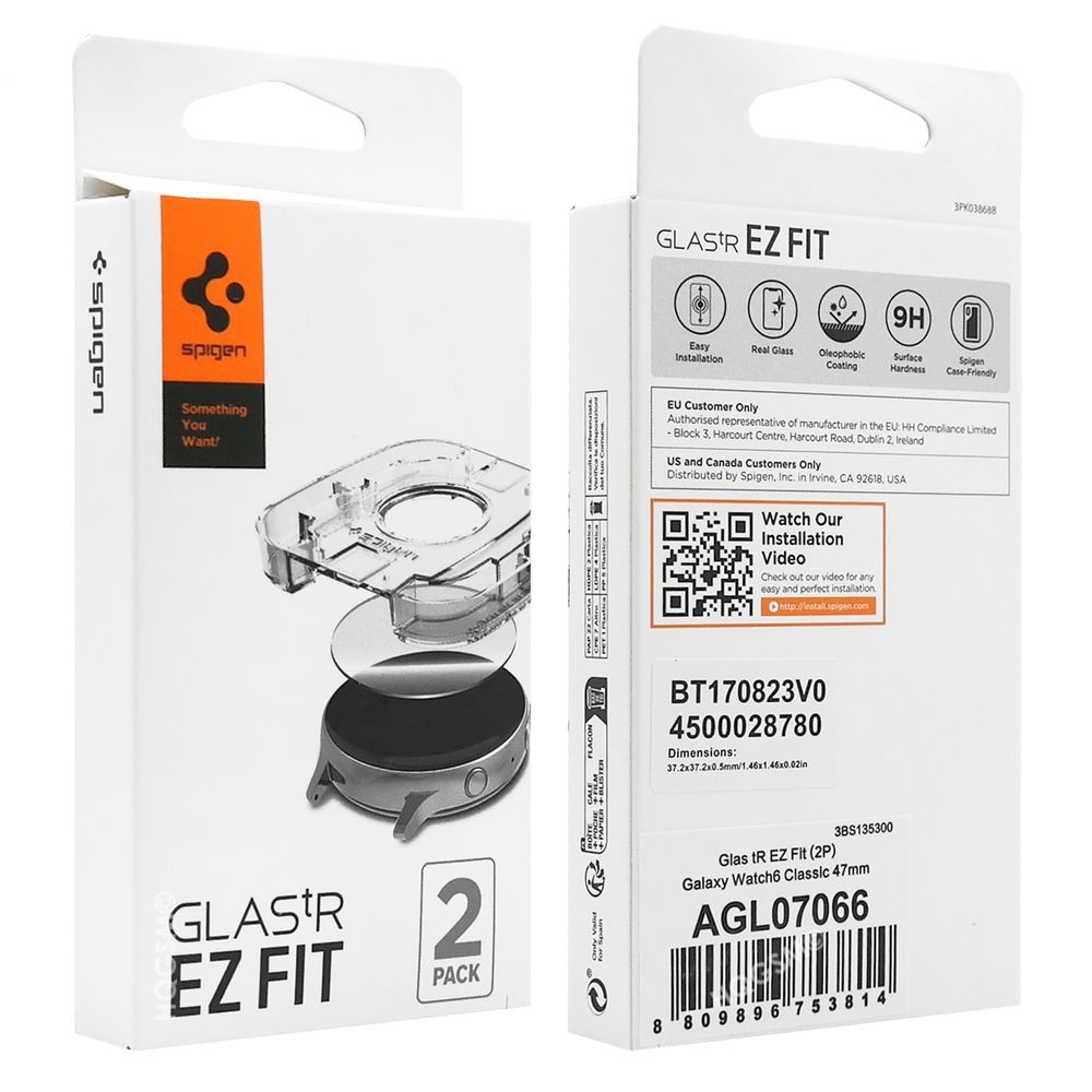 Product gallery 32119