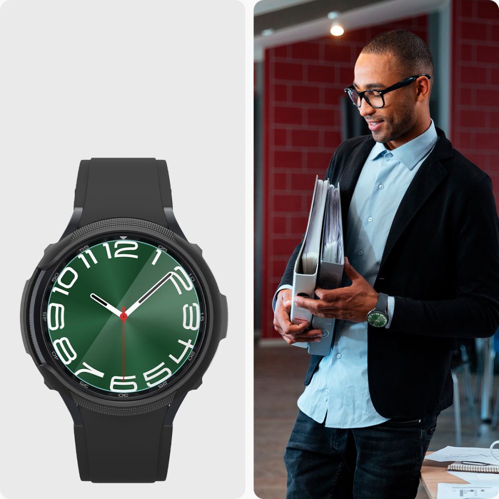 Product gallery 32117