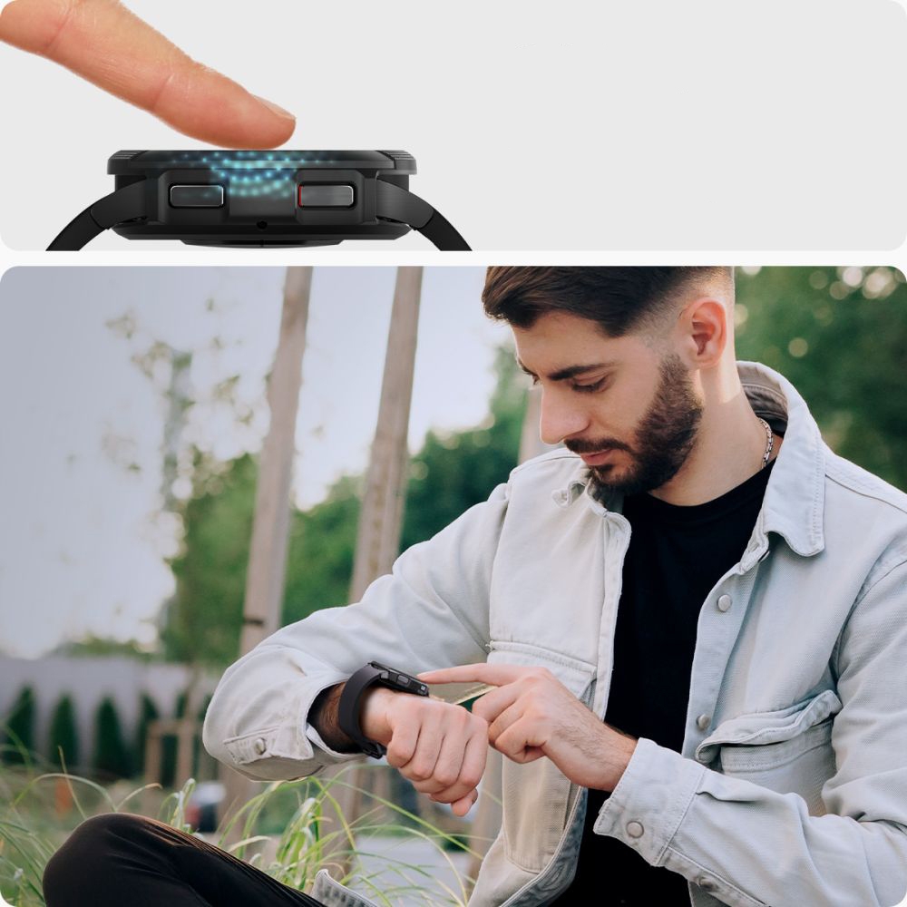 Product gallery 32116