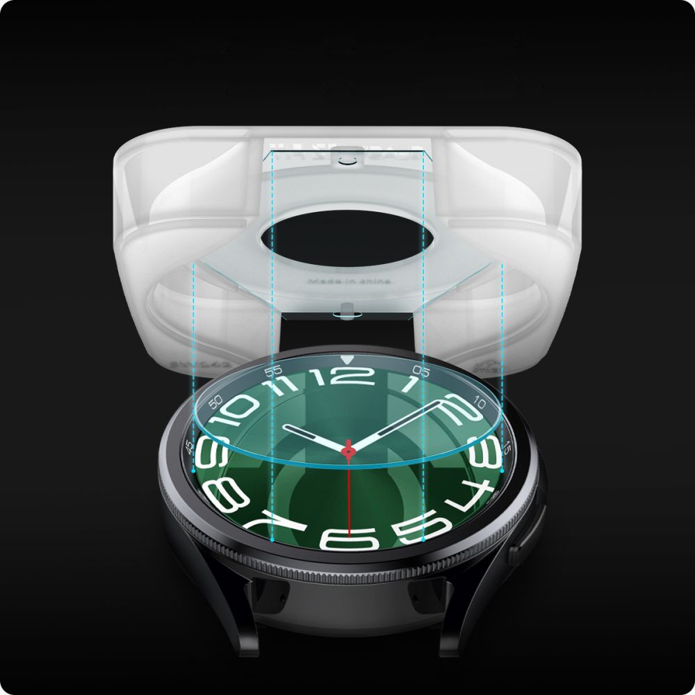 Product gallery 32114