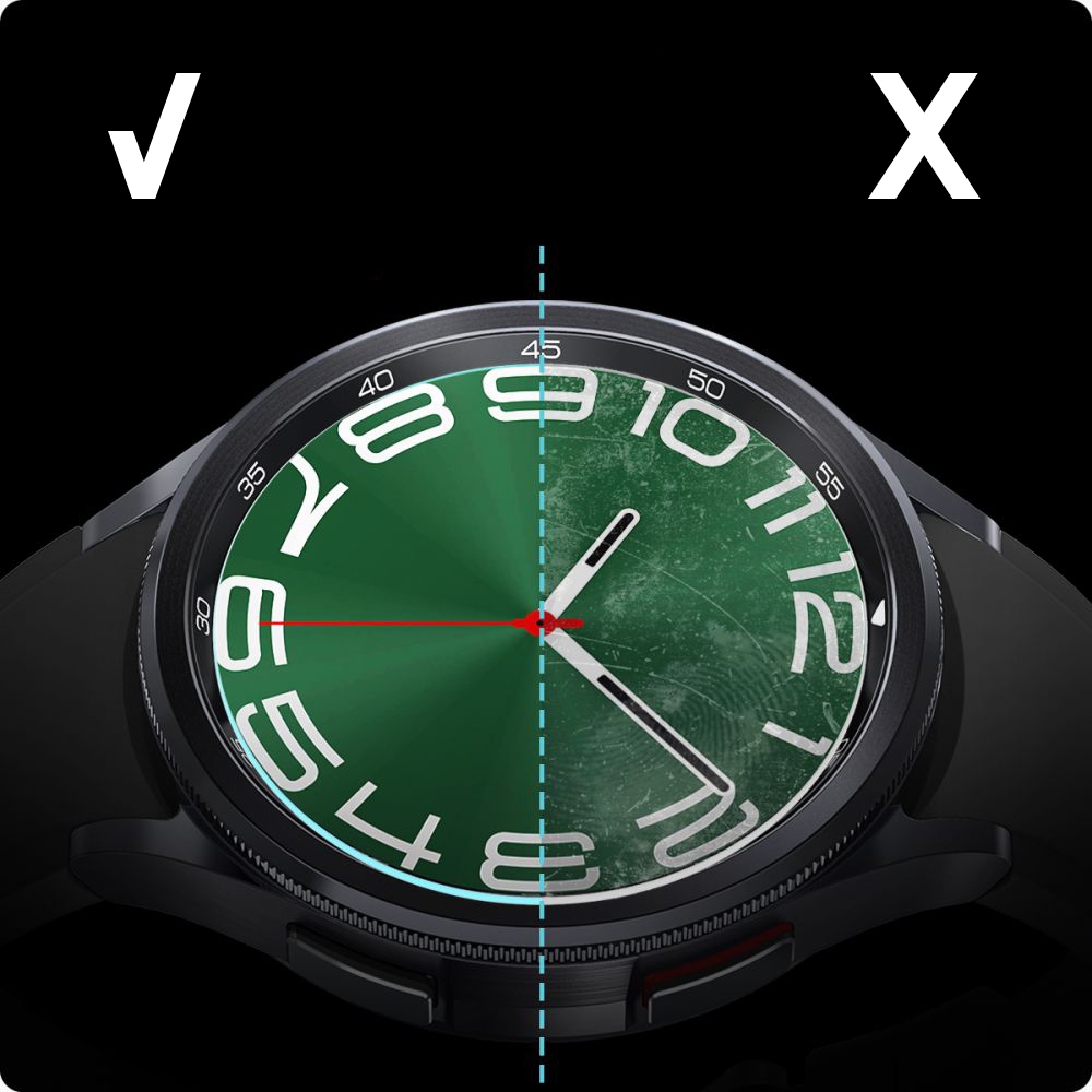 Product gallery 32115