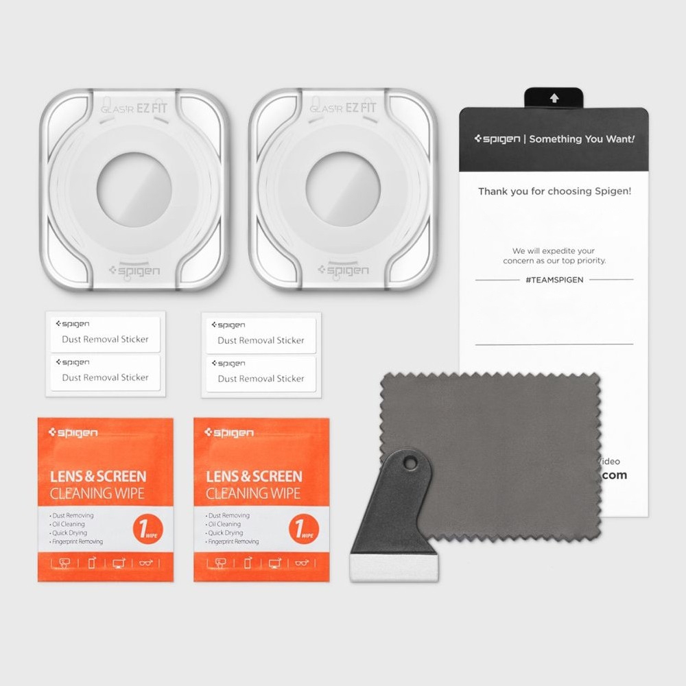 Product gallery 32118