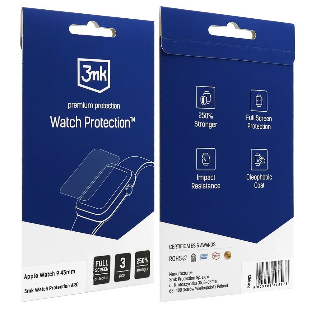 Product gallery 32097