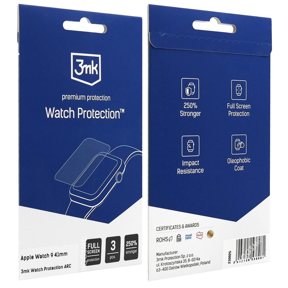 Product gallery 32090