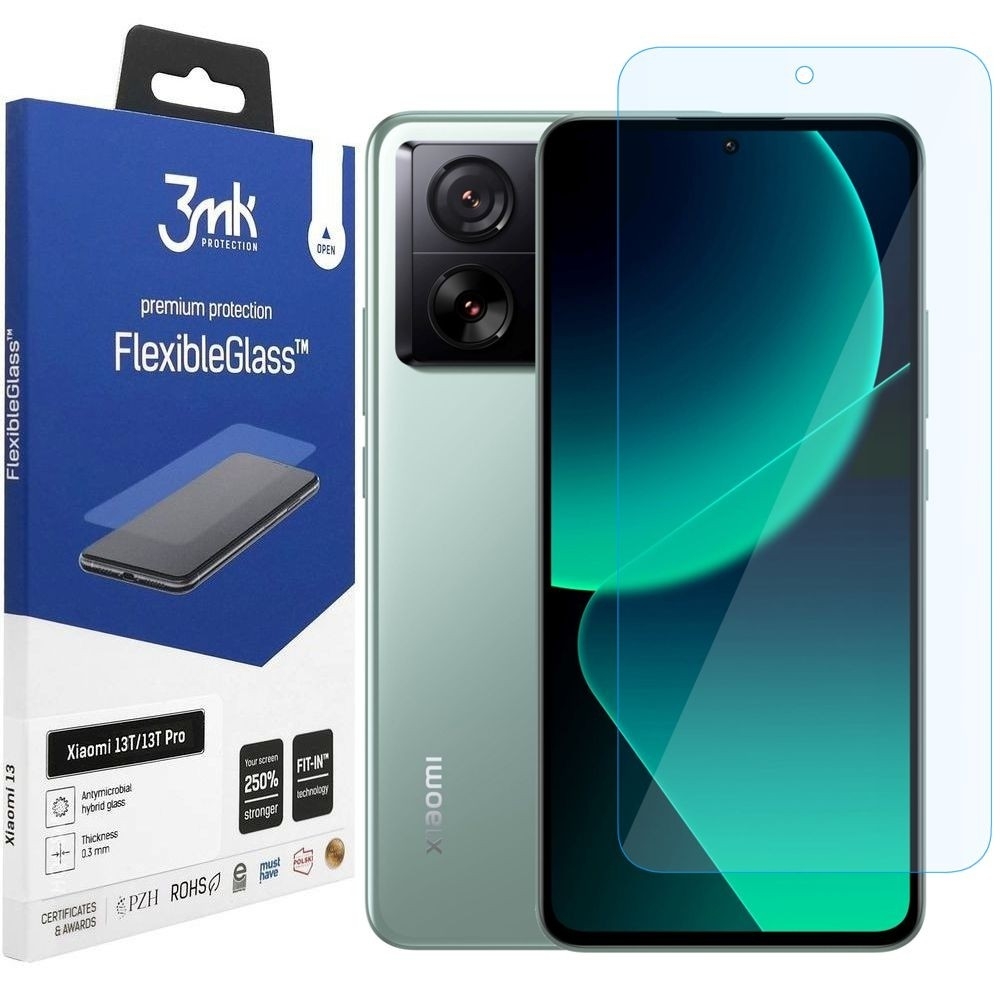 Product gallery 139096