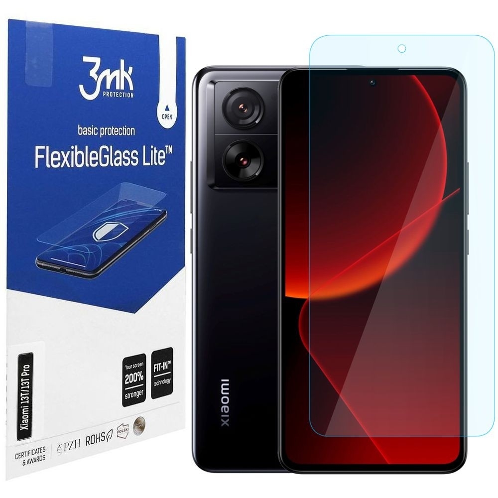 Product gallery 137444