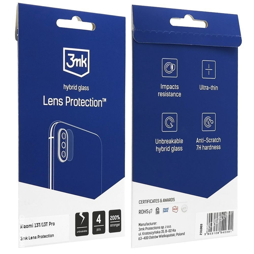 Product gallery 139023