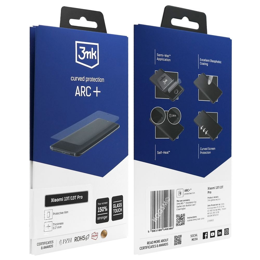 Product gallery 139722