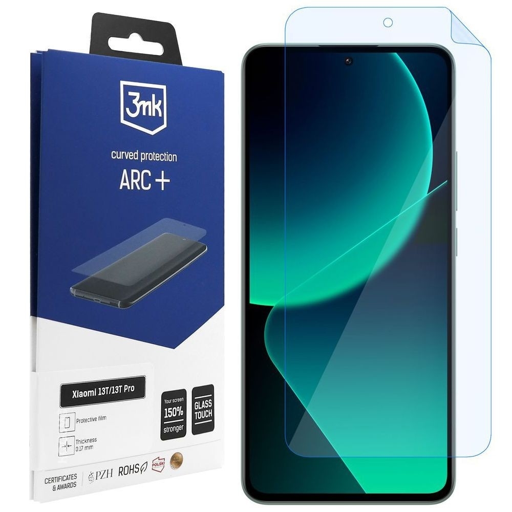 Product gallery 139082