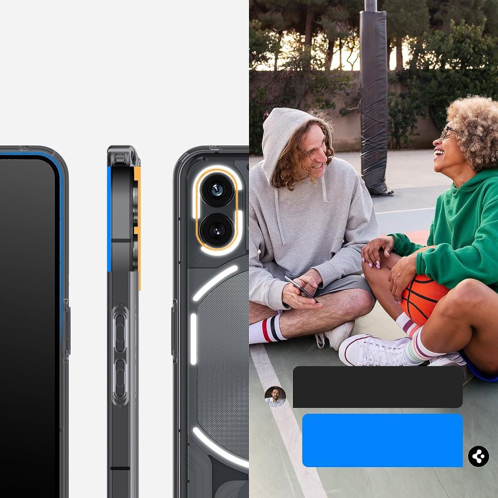 Product gallery 139710