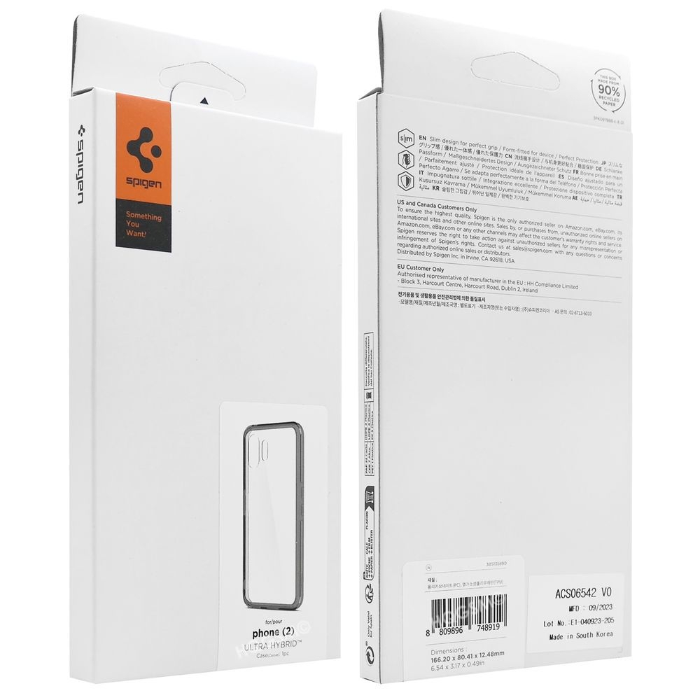 Product gallery 139702