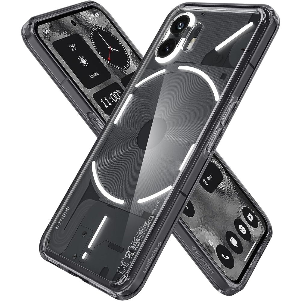 Product gallery 139704