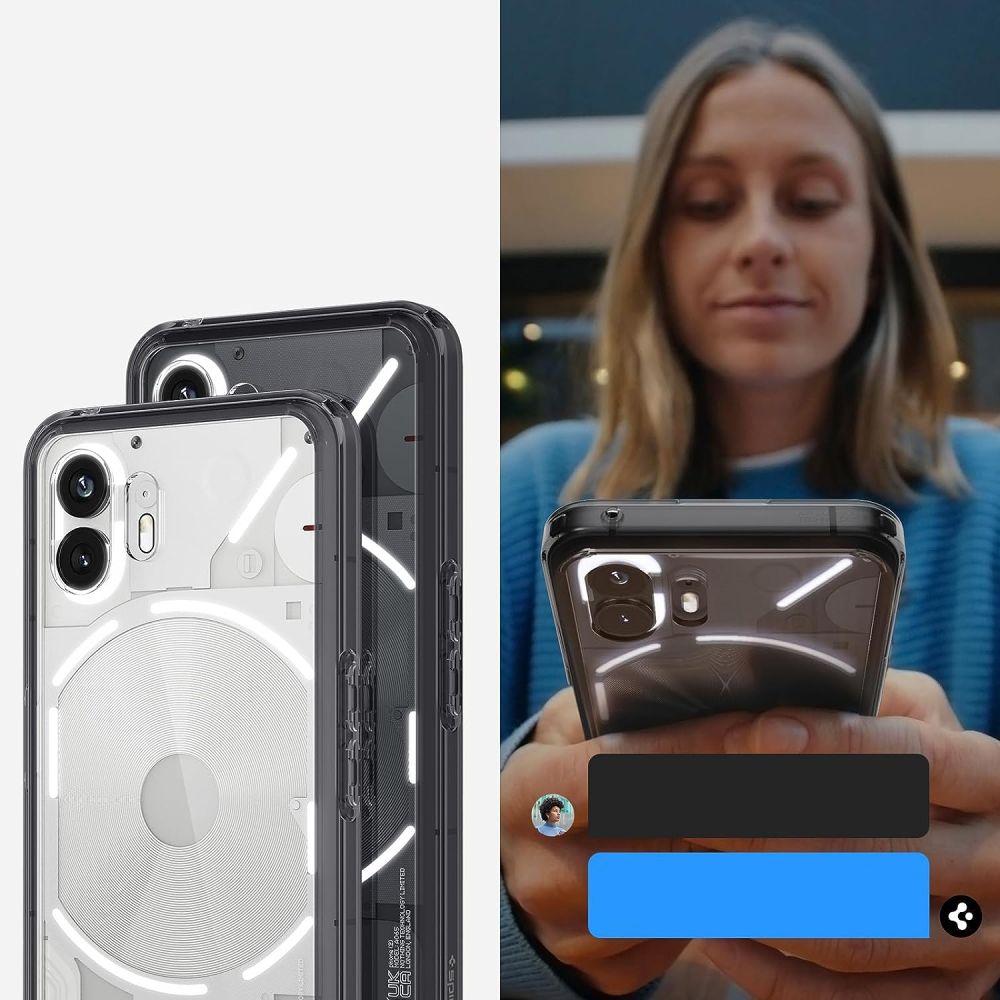 Product gallery 139707