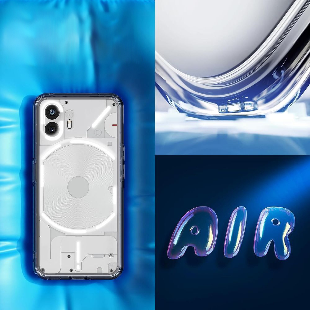 Product gallery 139708