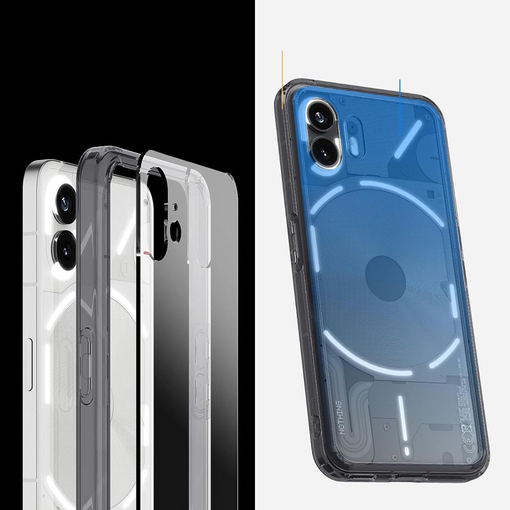 Product gallery 139709