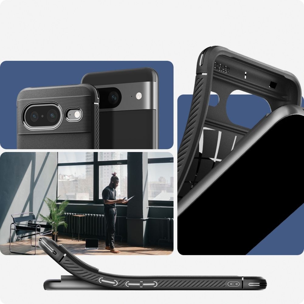 Product gallery 130913