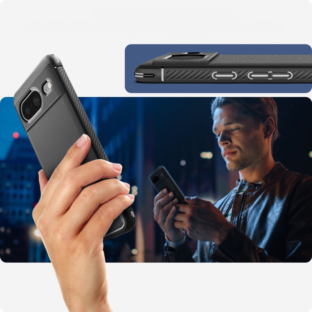 Product gallery 31998