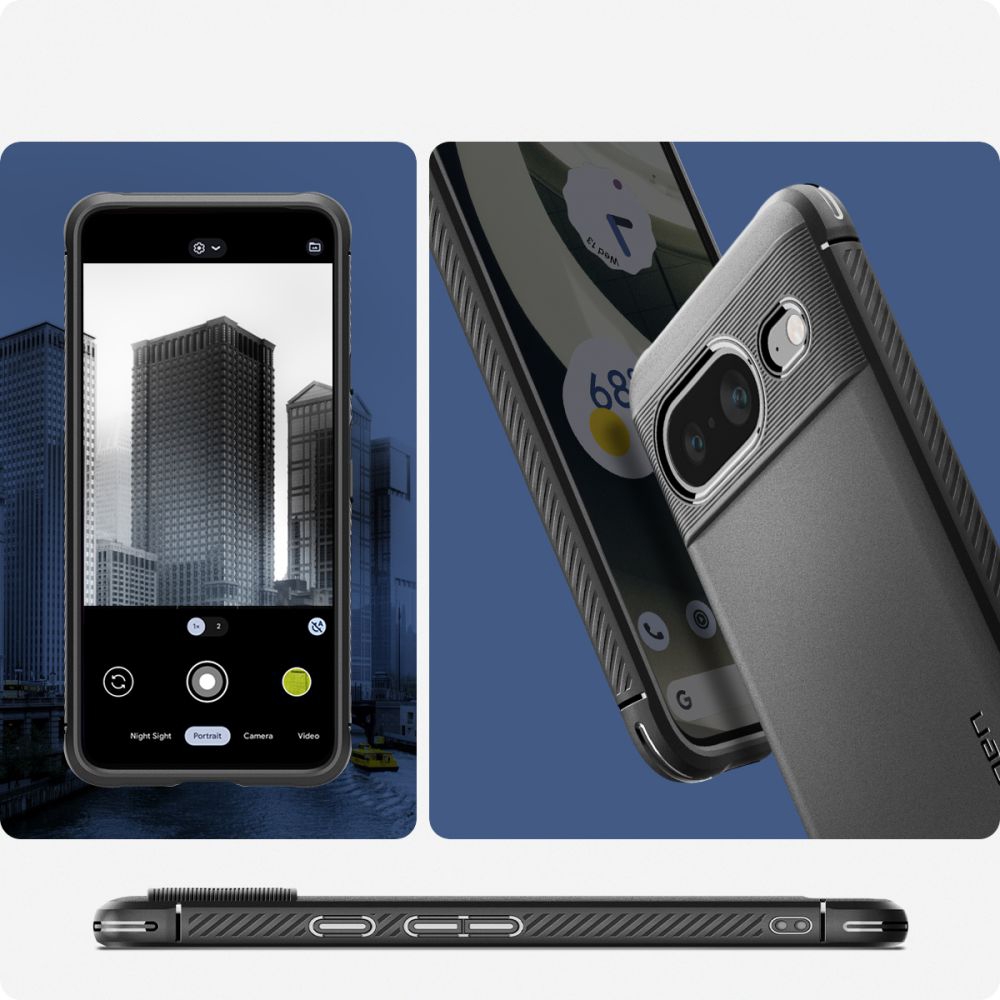 Product gallery 32000