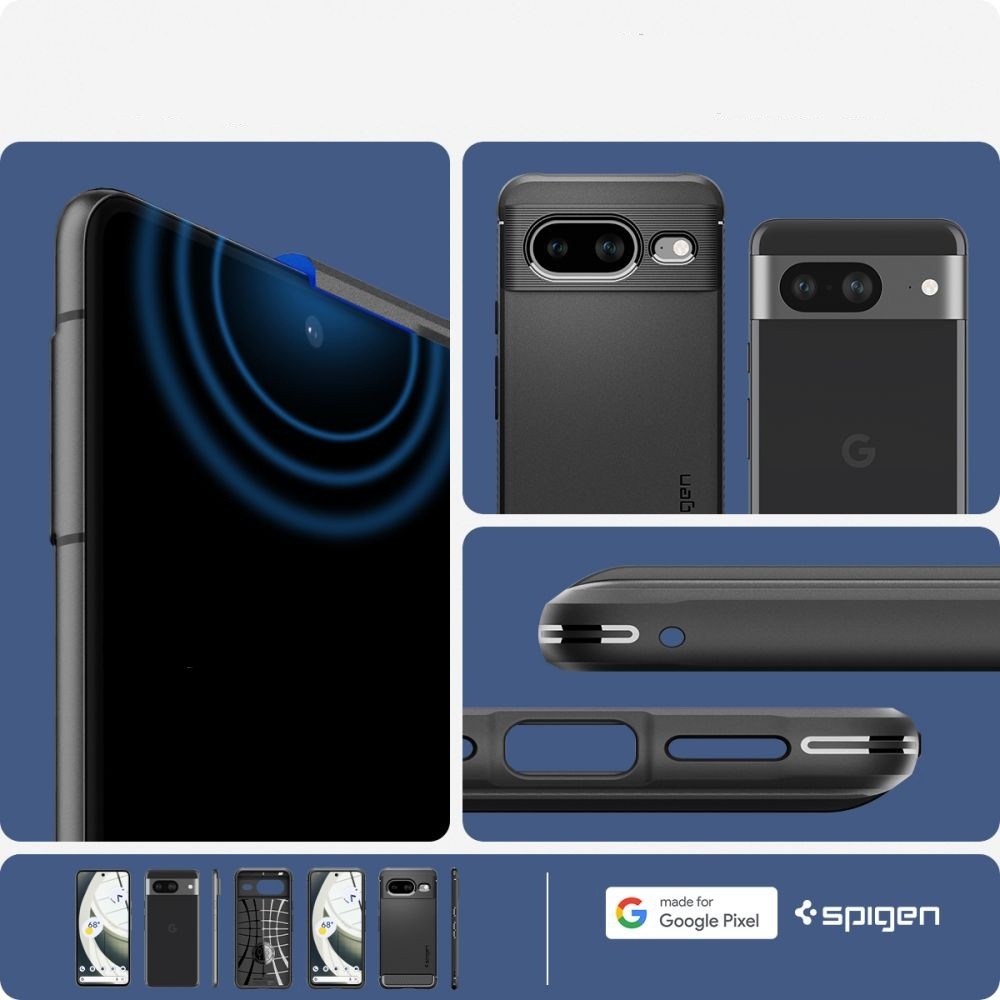 Product gallery 130915