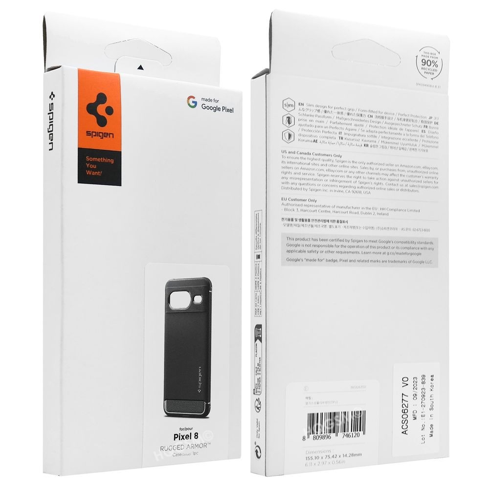 Product gallery 32001