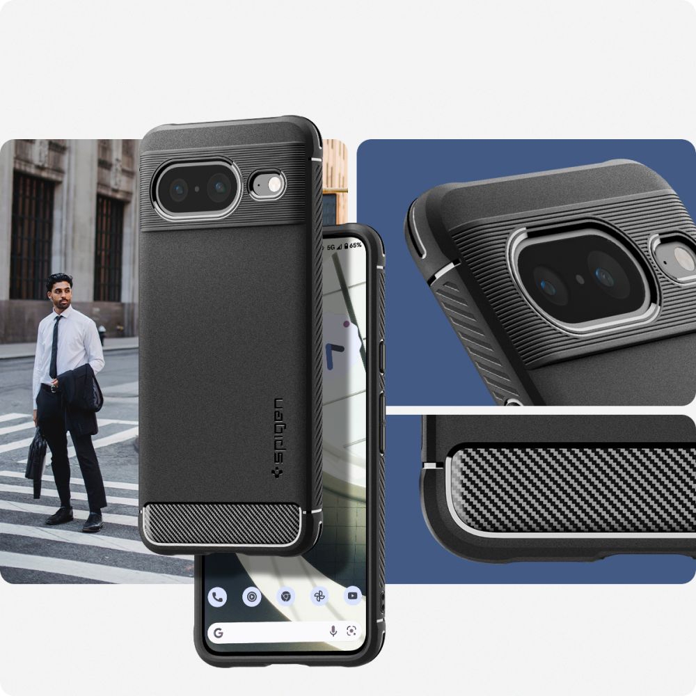 Product gallery 31997