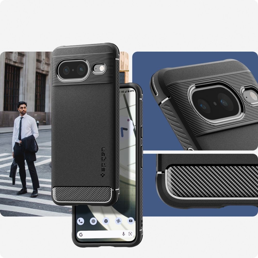 Product gallery 130914