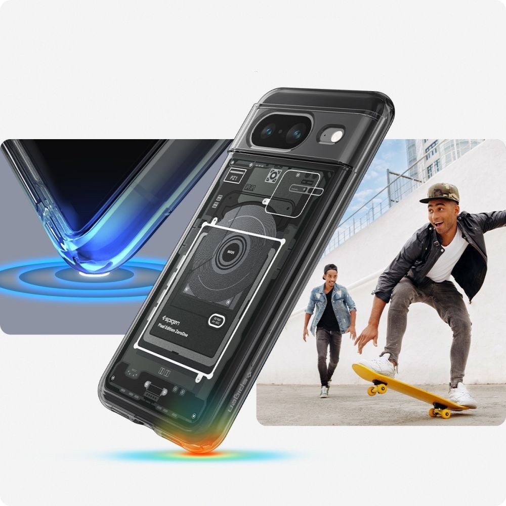 Product gallery 139460