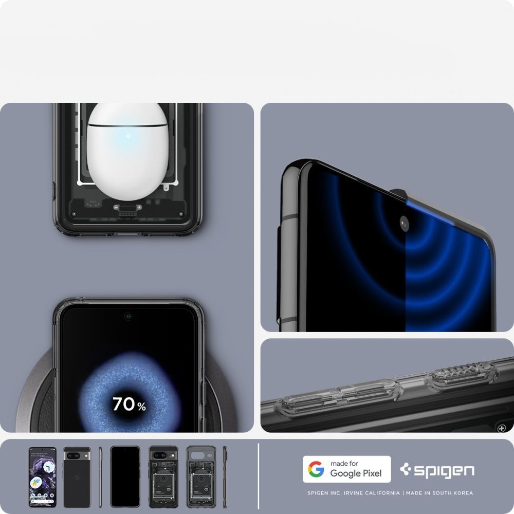 Product gallery 130963