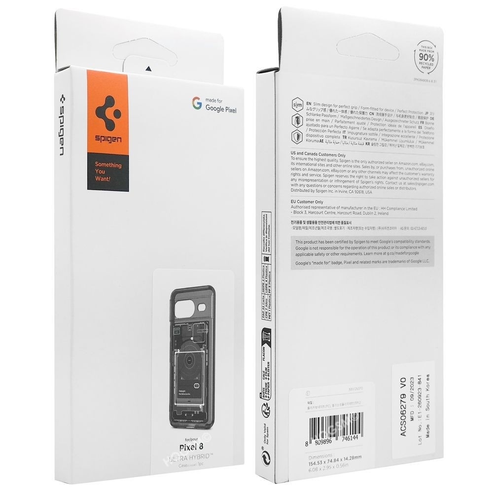 Product gallery 139453