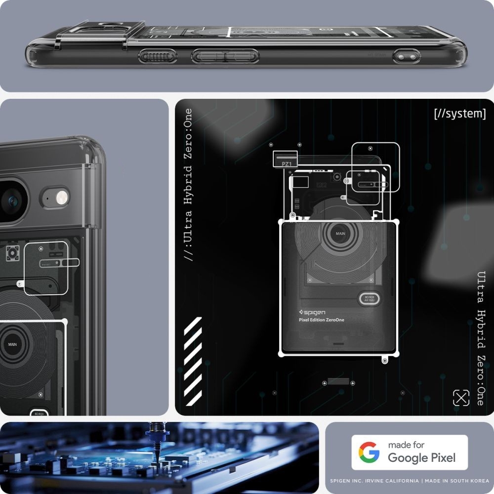 Product gallery 139457