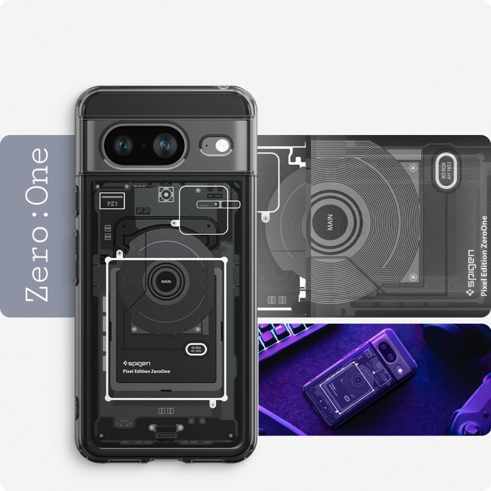 Product gallery 139458