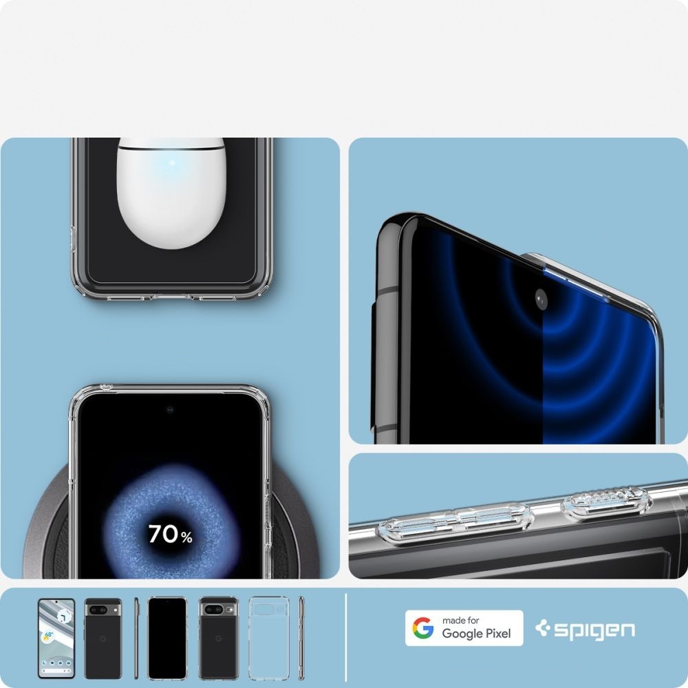 Product gallery 139493