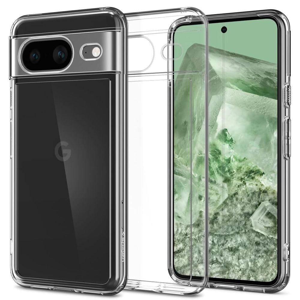 Product gallery 130987