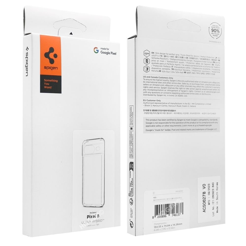 Product gallery 130986