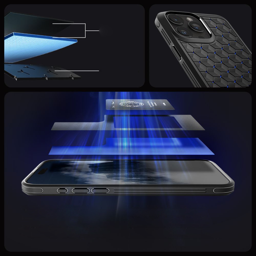 Product gallery 31964