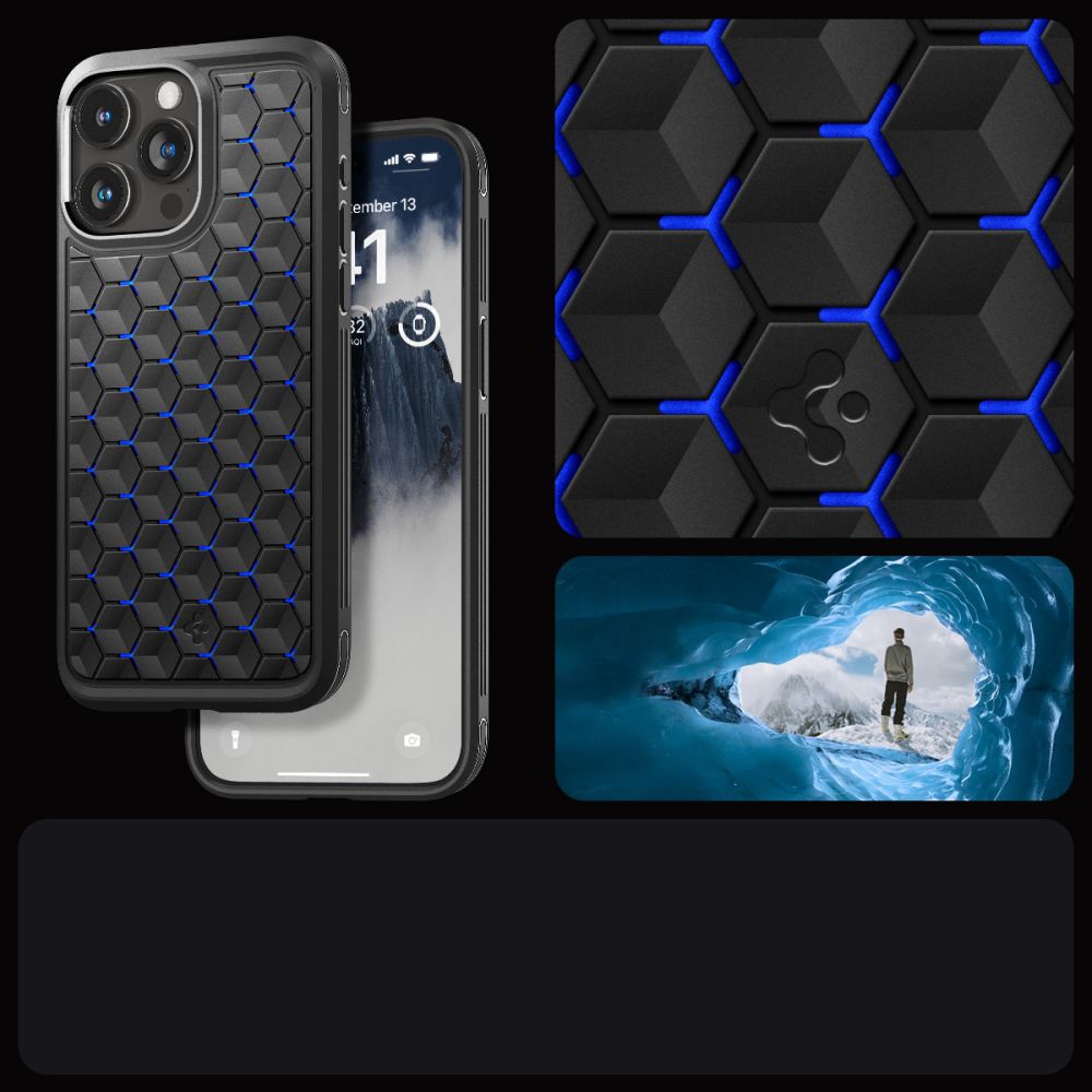 Product gallery 31965