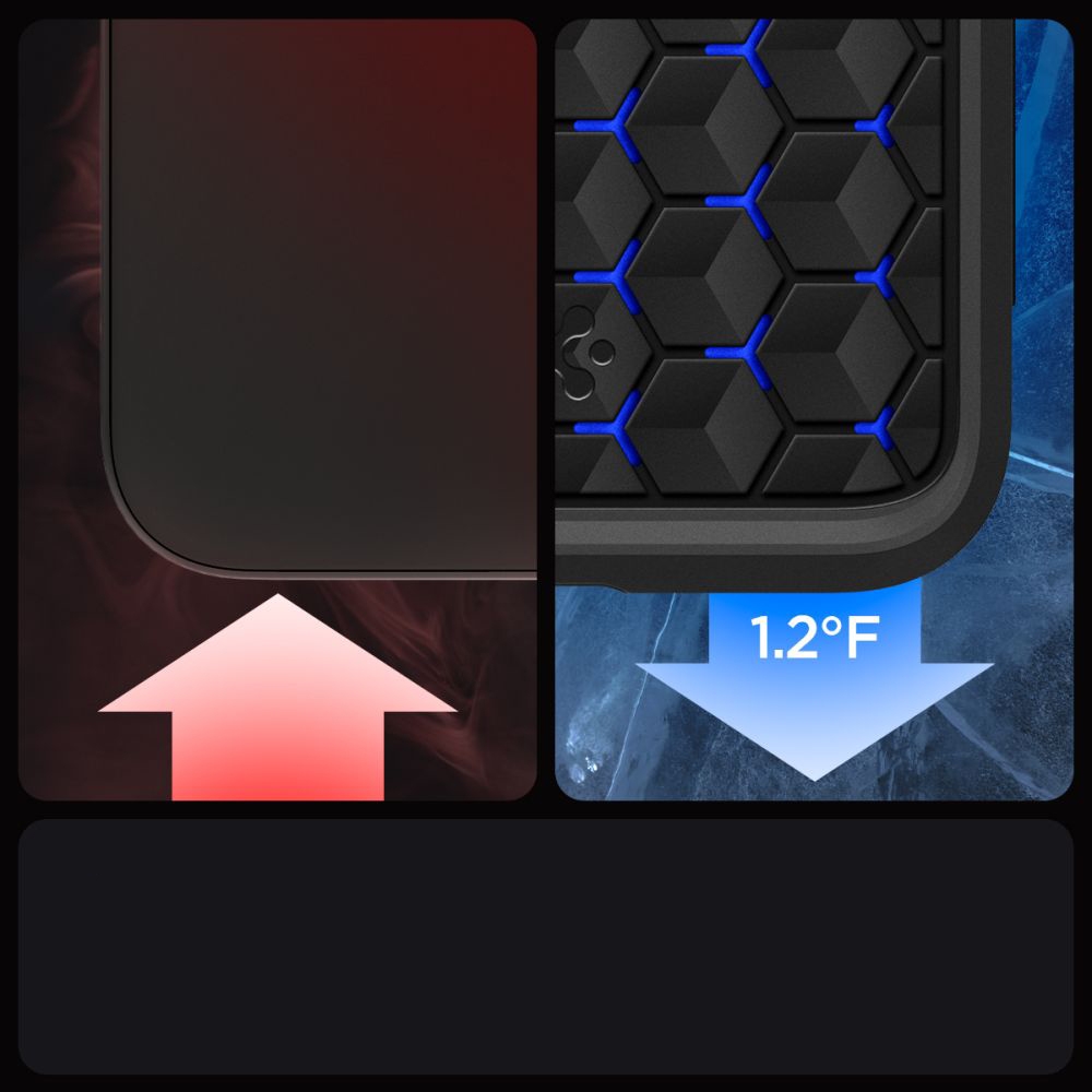 Product gallery 31966