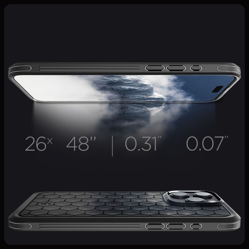 Product gallery 31967