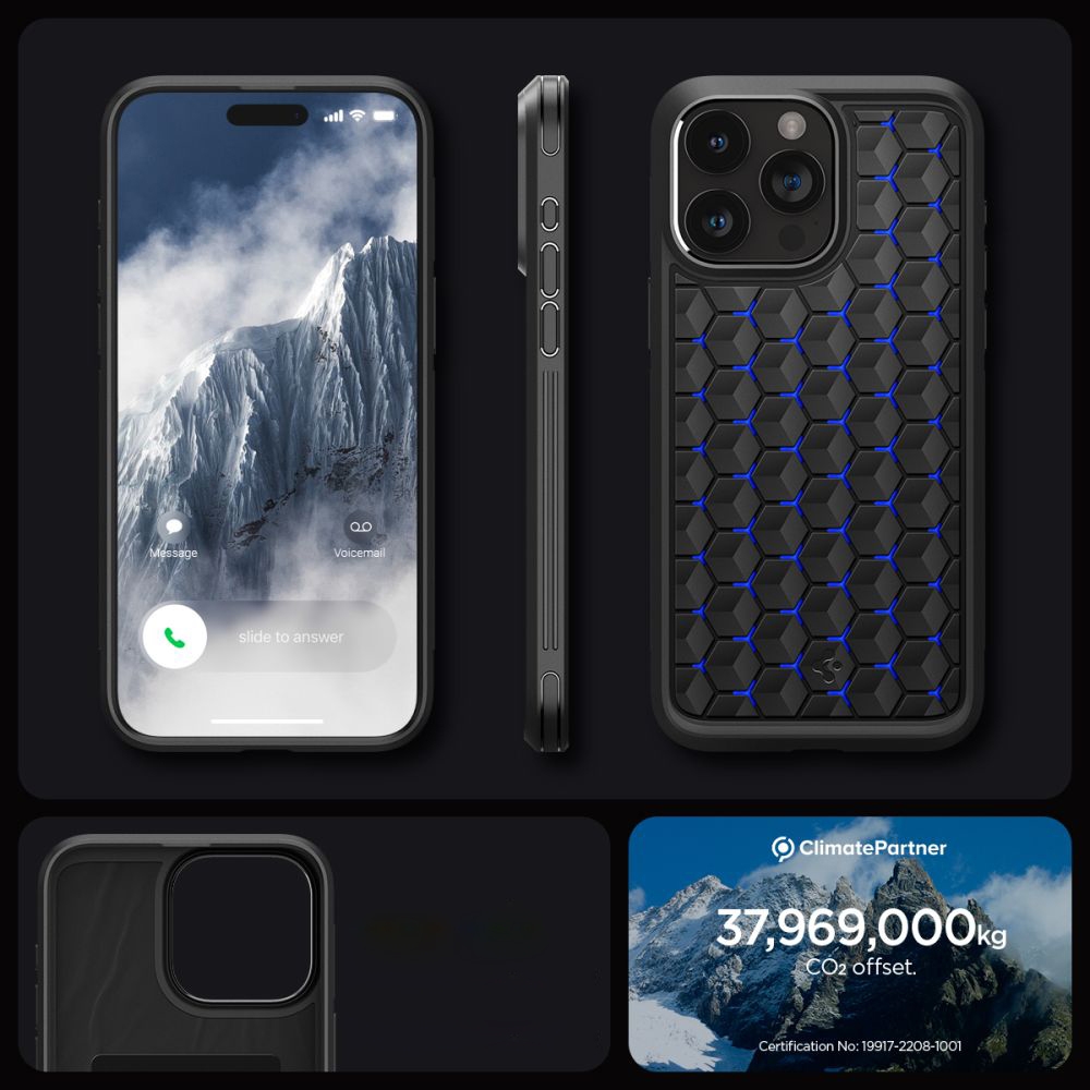 Product gallery 31968